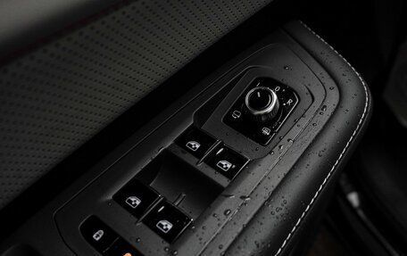 Volkswagen Teramont I, 2025 год, 4 999 000 рублей, 16 фотография