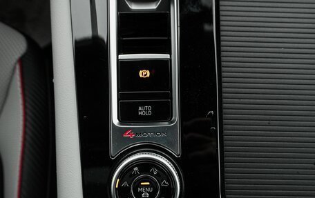 Volkswagen Teramont I, 2025 год, 4 999 000 рублей, 26 фотография