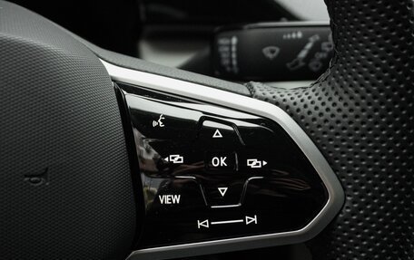 Volkswagen Teramont I, 2025 год, 4 999 000 рублей, 24 фотография