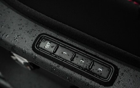 Volkswagen Teramont I, 2025 год, 4 999 000 рублей, 18 фотография