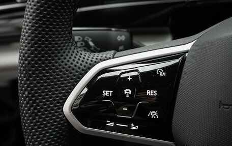 Volkswagen Teramont I, 2025 год, 4 999 000 рублей, 23 фотография