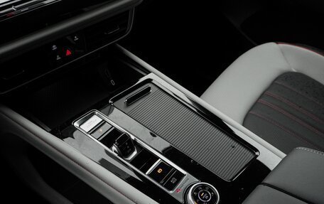 Volkswagen Teramont I, 2025 год, 4 999 000 рублей, 25 фотография