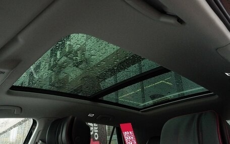 Volkswagen Teramont I, 2025 год, 4 999 000 рублей, 20 фотография