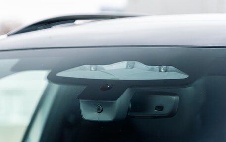 Volkswagen Tiguan, 2026 год, 5 150 000 рублей, 21 фотография