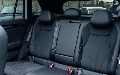 Volkswagen Tiguan, 2026 год, 5 150 000 рублей, 25 фотография