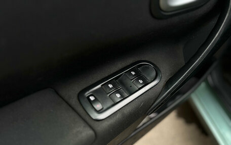 Renault Megane II, 2008 год, 450 000 рублей, 9 фотография