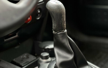 Renault Megane II, 2008 год, 450 000 рублей, 12 фотография