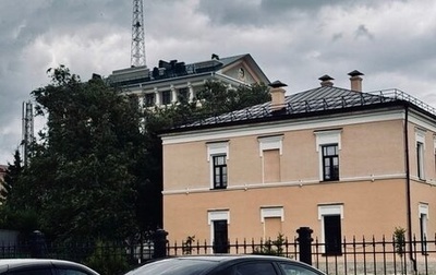 Ford Focus II рестайлинг, 2010 год, 650 000 рублей, 1 фотография