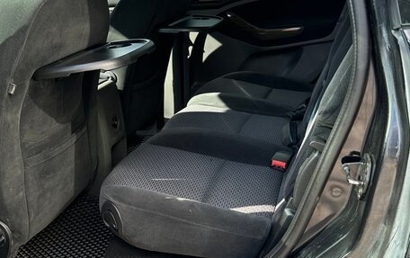 Ford C-MAX I рестайлинг, 2007 год, 420 000 рублей, 6 фотография