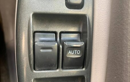 Toyota Platz, 1999 год, 199 999 рублей, 8 фотография