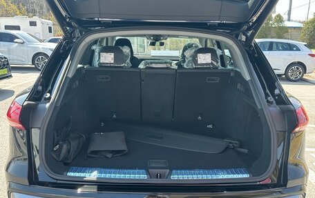 Audi Q5, 2025 год, 6 395 000 рублей, 8 фотография