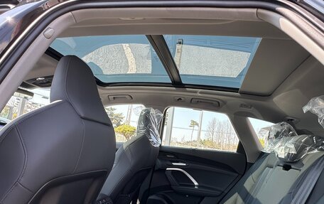 Audi Q5, 2025 год, 6 395 000 рублей, 17 фотография