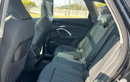 Audi Q5, 2025 год, 6 395 000 рублей, 19 фотография