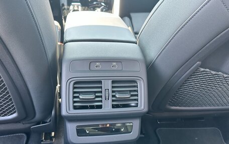 Audi Q5, 2025 год, 6 395 000 рублей, 18 фотография