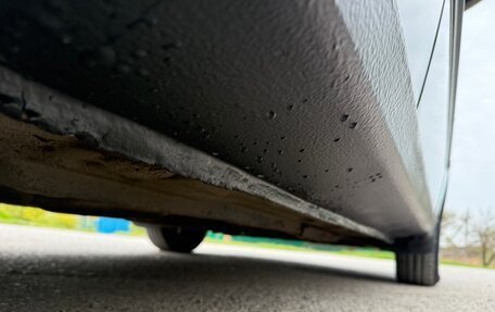 Hyundai Accent II, 2008 год, 555 000 рублей, 32 фотография