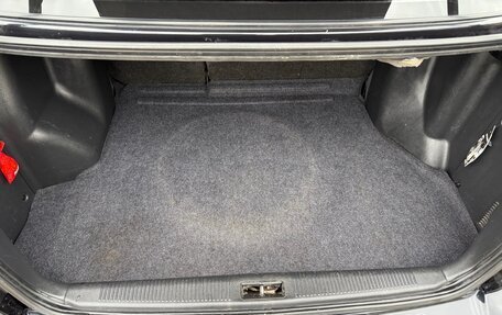 Hyundai Accent II, 2008 год, 555 000 рублей, 33 фотография