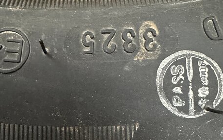 Hyundai Accent II, 2008 год, 555 000 рублей, 36 фотография