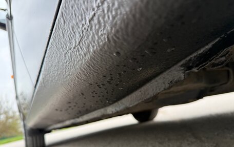 Hyundai Accent II, 2008 год, 555 000 рублей, 34 фотография