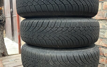 Hyundai Accent II, 2008 год, 555 000 рублей, 35 фотография