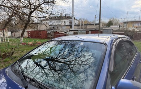 Chevrolet Lacetti, 2007 год, 185 000 рублей, 4 фотография