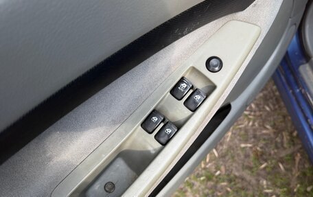 Chevrolet Lacetti, 2007 год, 185 000 рублей, 7 фотография