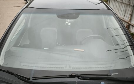 KIA cee'd III, 2013 год, 1 320 000 рублей, 7 фотография