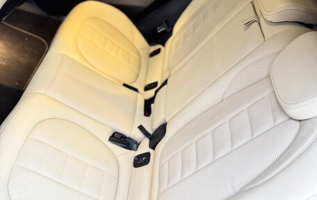 BMW X2, 2018 год, 2 420 000 рублей, 14 фотография