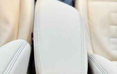 BMW X2, 2018 год, 2 420 000 рублей, 16 фотография