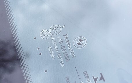 BMW X2, 2018 год, 2 420 000 рублей, 22 фотография