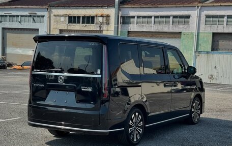 Honda Stepwgn, 2026 год, 2 950 000 рублей, 4 фотография