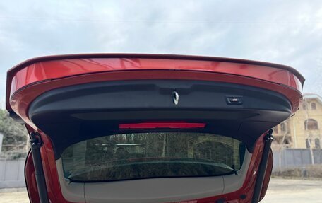 BMW X2, 2018 год, 2 420 000 рублей, 21 фотография