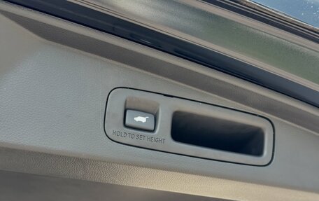 Honda Stepwgn, 2026 год, 2 950 000 рублей, 10 фотография