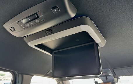 Honda Stepwgn, 2026 год, 2 950 000 рублей, 9 фотография