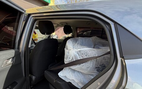 Hyundai Creta I рестайлинг, 2019 год, 1 900 000 рублей, 7 фотография