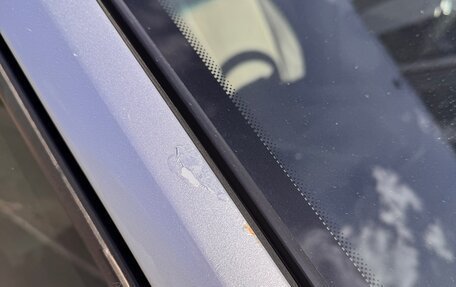 Ford Focus II рестайлинг, 2006 год, 600 000 рублей, 11 фотография