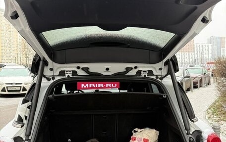 MINI Countryman II (F60), 2019 год, 2 050 000 рублей, 3 фотография