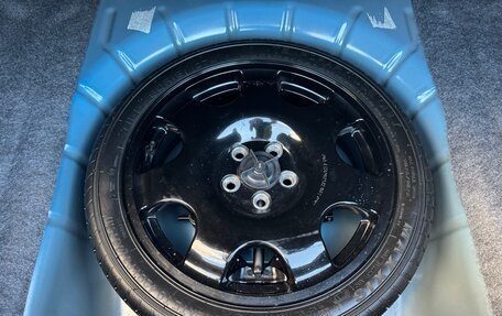 Ford Mustang VI рестайлинг, 2020 год, 4 450 000 рублей, 38 фотография