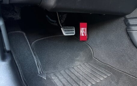 Ford Mustang VI рестайлинг, 2020 год, 4 450 000 рублей, 33 фотография