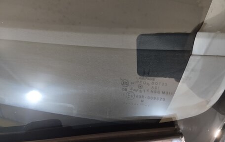 Honda Fit III, 2011 год, 1 100 000 рублей, 13 фотография