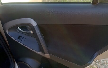 Toyota RAV4, 2007 год, 1 200 000 рублей, 11 фотография