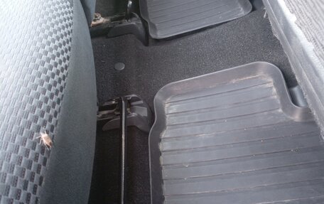 Toyota RAV4, 2007 год, 1 200 000 рублей, 12 фотография