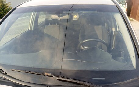 Toyota RAV4, 2007 год, 1 200 000 рублей, 17 фотография