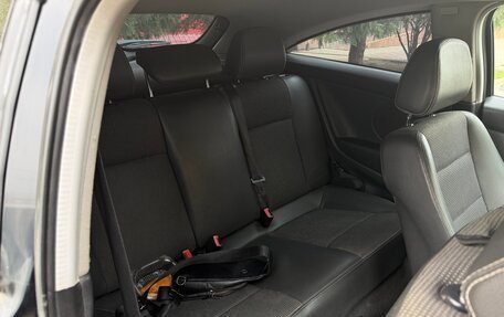 Opel Astra H, 2008 год, 365 000 рублей, 9 фотография