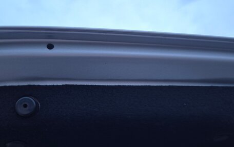 Nissan Almera, 2014 год, 755 000 рублей, 22 фотография