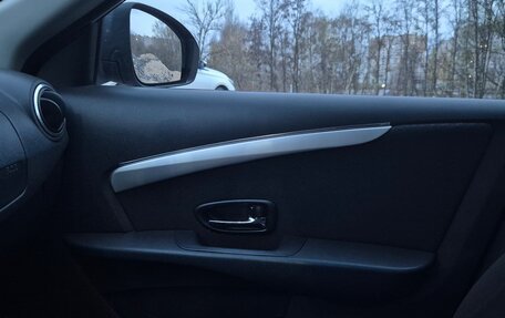 Nissan Almera, 2014 год, 755 000 рублей, 17 фотография