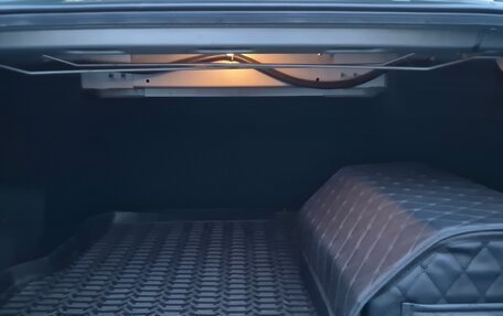 Nissan Almera, 2014 год, 755 000 рублей, 19 фотография