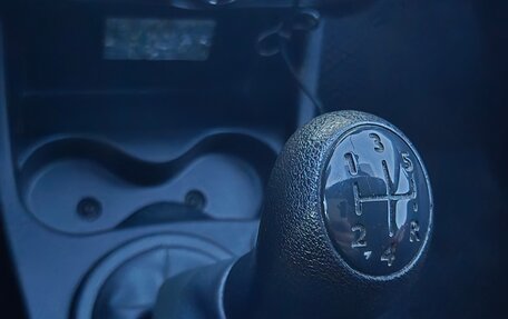 Nissan Almera, 2014 год, 755 000 рублей, 16 фотография