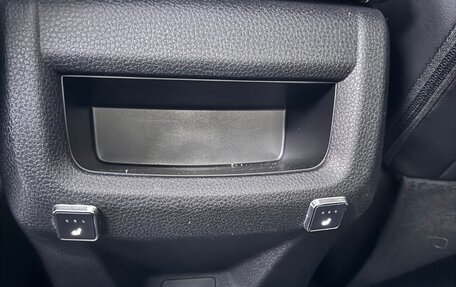 Isuzu D-Max, 2024 год, 1 200 000 рублей, 3 фотография