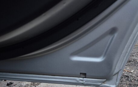 Nissan Almera, 2014 год, 755 000 рублей, 21 фотография