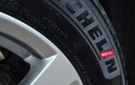 Nissan Almera, 2014 год, 755 000 рублей, 23 фотография